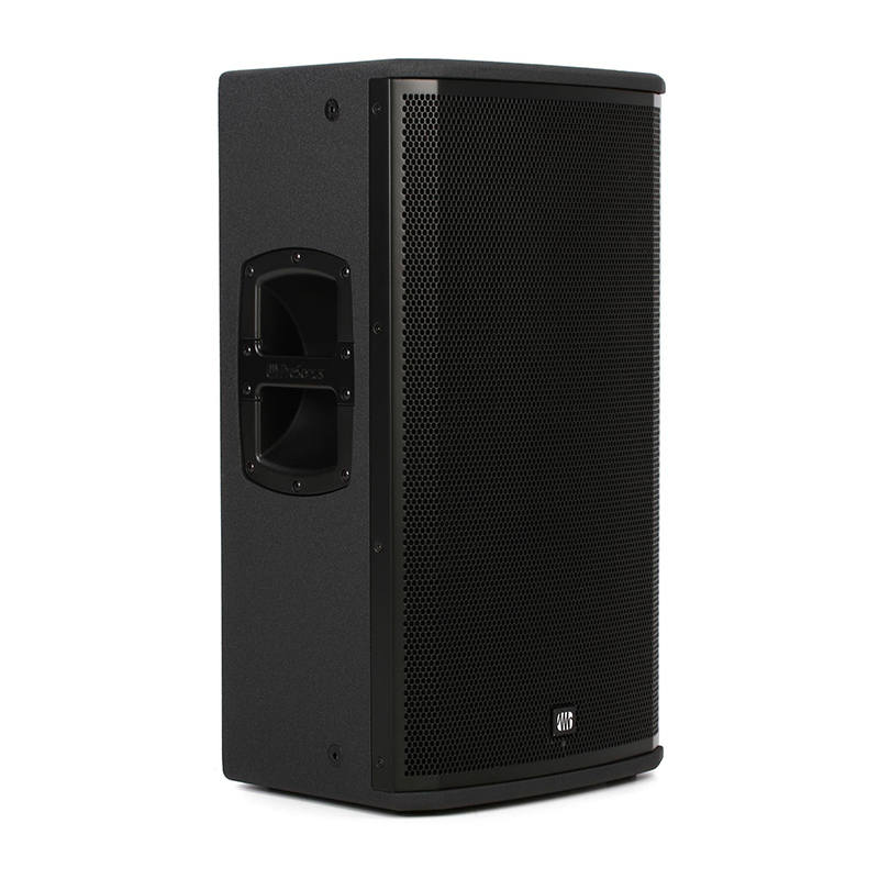 اسپیکر | باند اکتیو پریسونوس Presonus ULT12