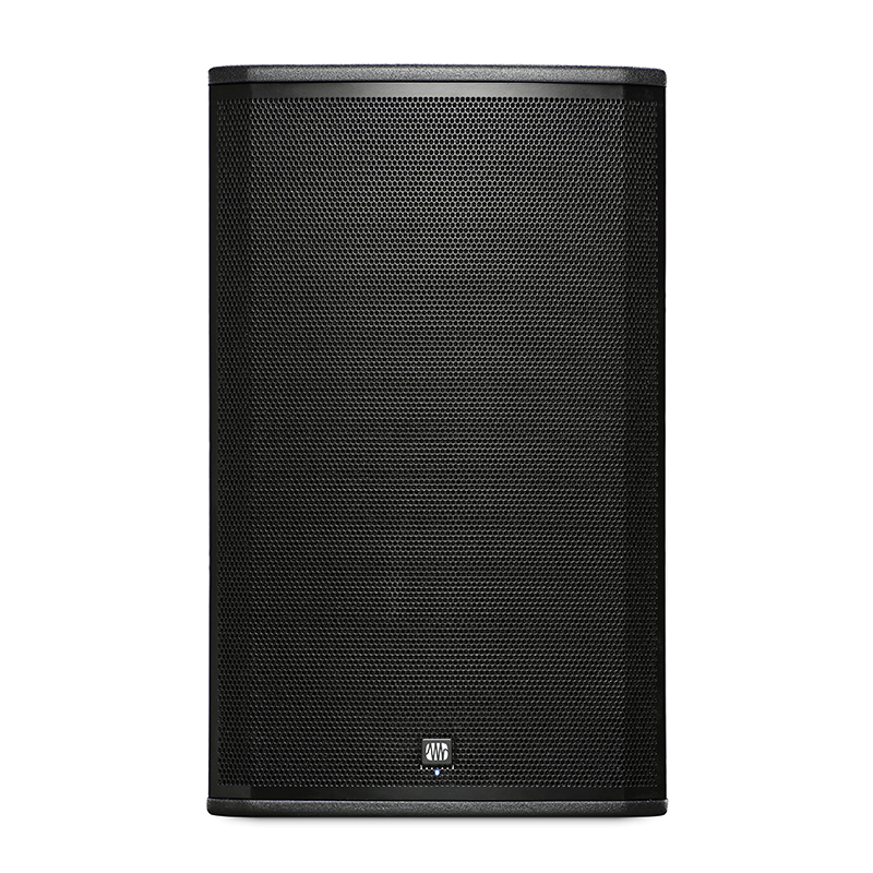 قیمت خرید فروش اسپیکر | باند اکتیو پریسونوس Presonus ULT15