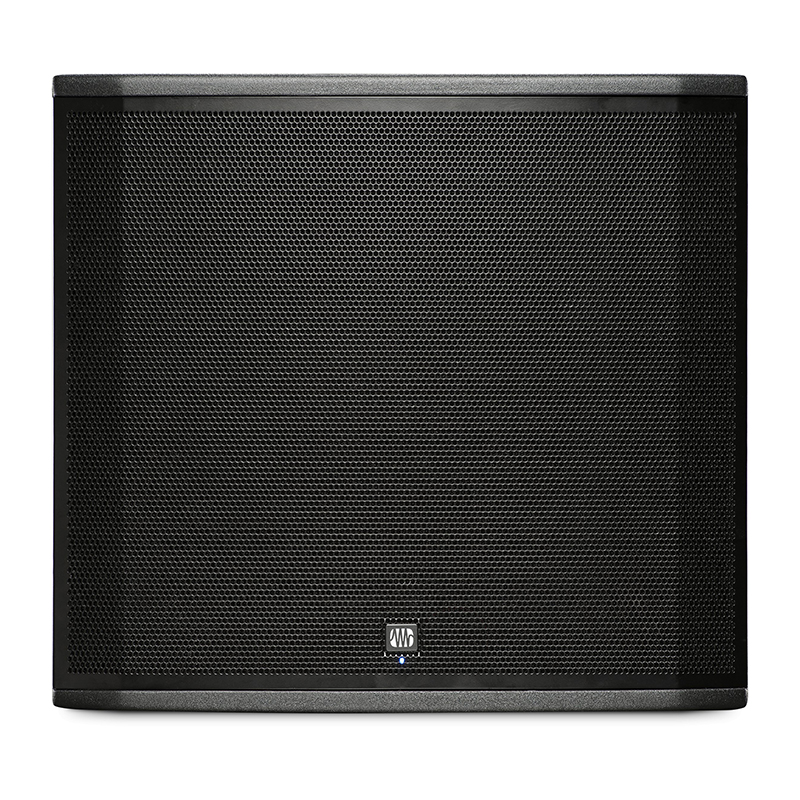قیمت خرید فروش ساب ووفر اکتیو پریسونوس Presonus ULT18