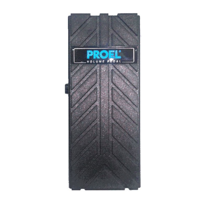 قیمت خرید فروش پدال Proel Proel PCS1