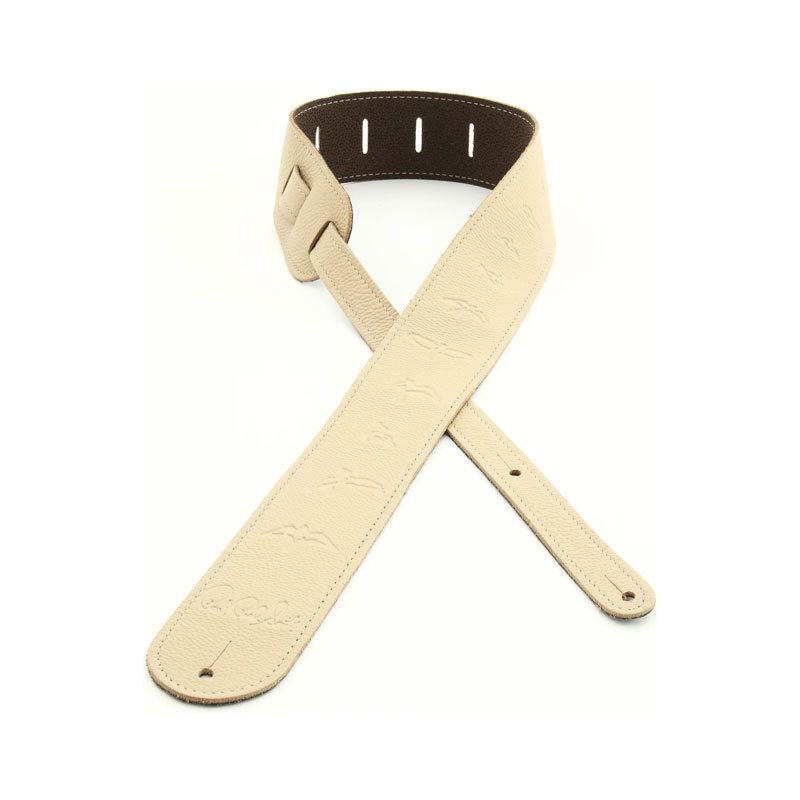 قیمت خرید فروش بند گیتار پی آر اس PRS ACC-3112-TN Guitar Strap