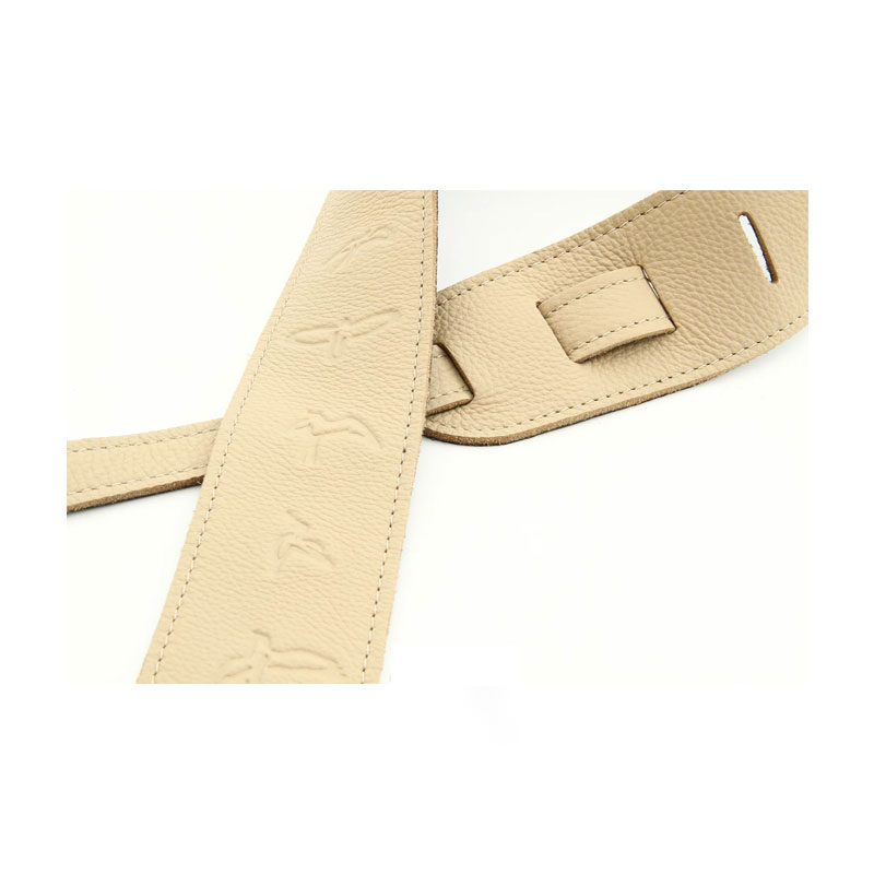 بند گیتار پی آر اس PRS ACC-3112-TN Guitar Strap