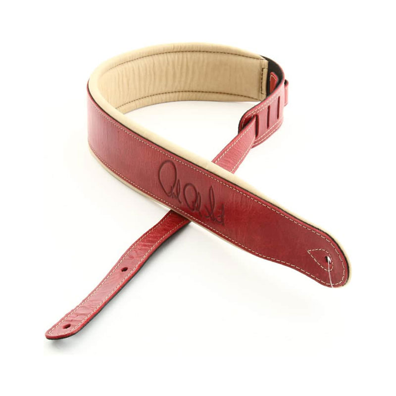 قیمت خرید فروش بند گیتار پی آر اس PRS ACC-3129 Guitar Strap