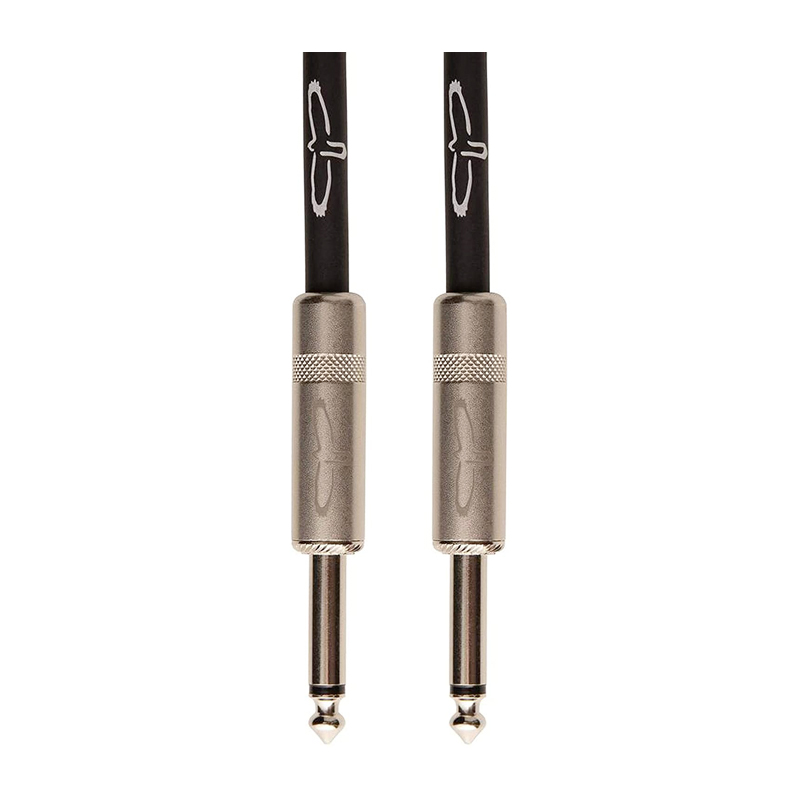کابل رابط پی آر اس PRS Classic Series Instrument Cable 10ft
