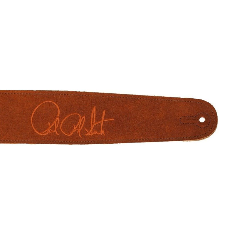 بند گیتار پی آر اس PRS Levys-Made Signature Strap Copper