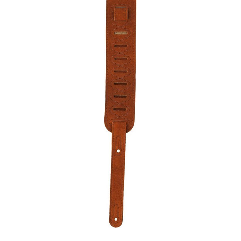 بند گیتار پی آر اس PRS Levys-Made Signature Strap Copper