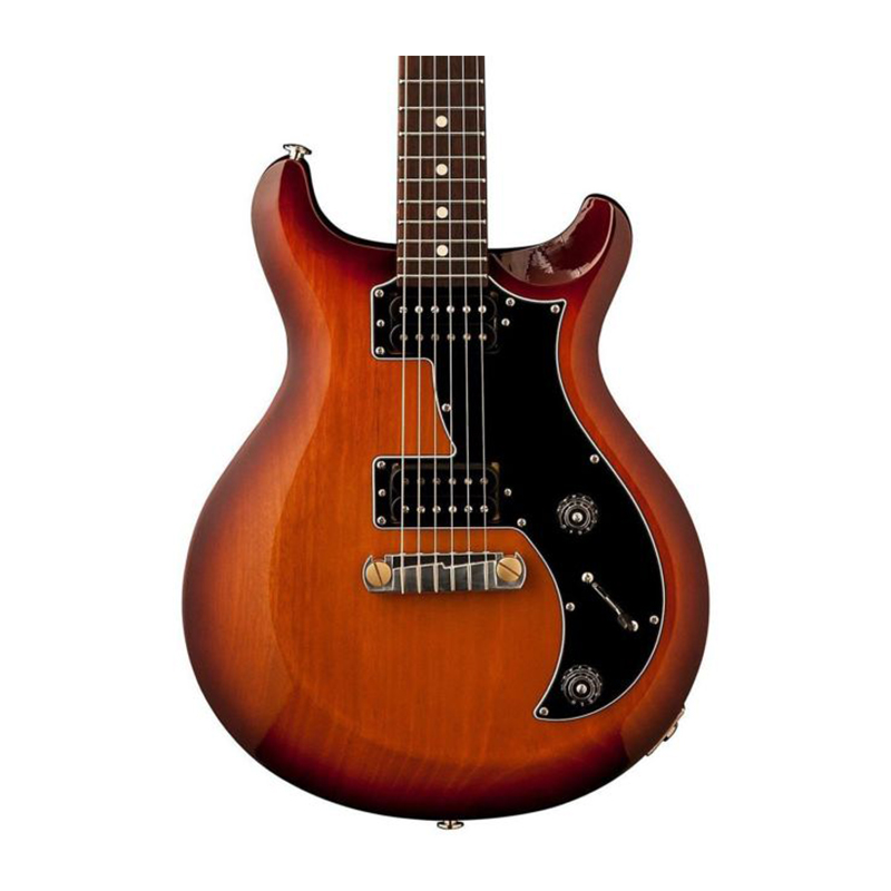 گیتار الکتریک پی آر اس PRS S2 Mira McCarty Tobacco Sb