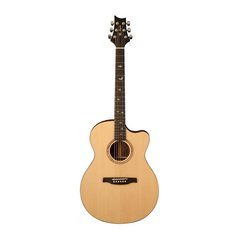 قیمت خرید فروش گیتار آکوستیک پی آر اس PRS SE Alex Lifeson Signature