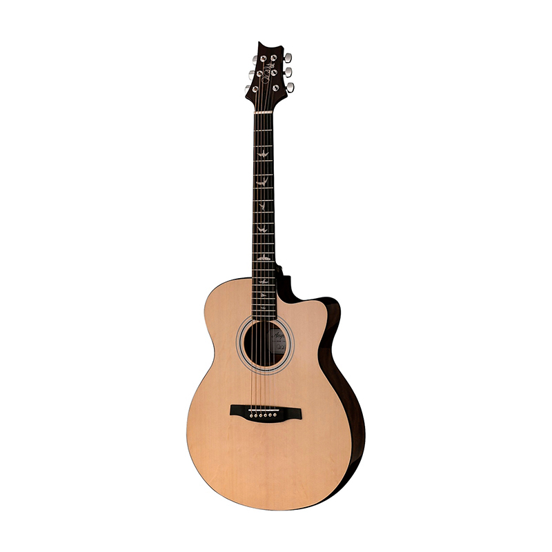 قیمت خرید فروش گیتار آکوستیک پی آر اس PRS SE Angelus AX20E