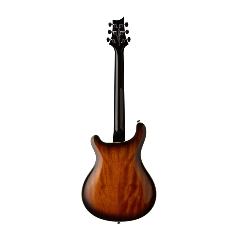 گیتار الکتریک پی آر اس PRS SE Hollowbody Standard McCarty TSB