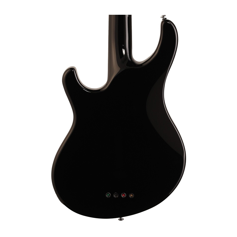 گیتار بیس پی آر اس PRS SE Kestrel Tri-Color Sunburst
