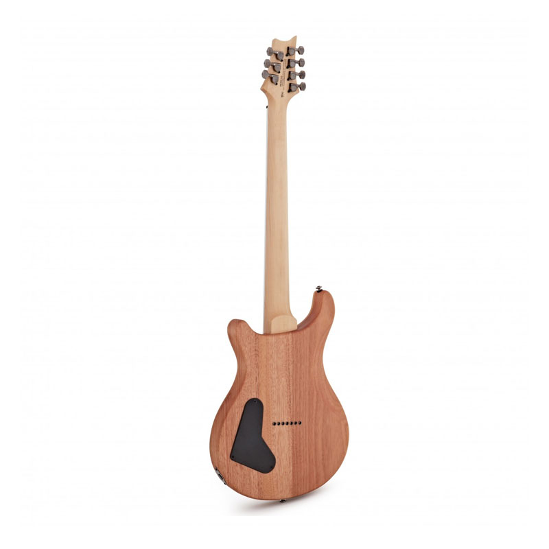 گیتار الکتریک پی آر اس PRS SE Mark Holcomb SVN Natural Satin