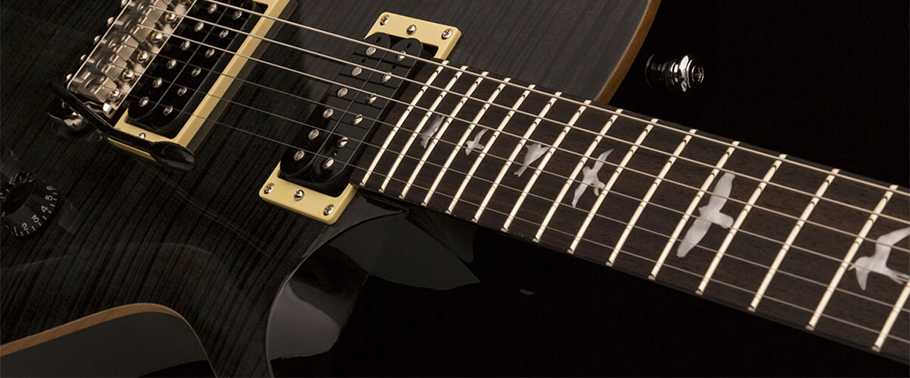 PRS SE Mark Tremonti Custom گیتار الکتریک