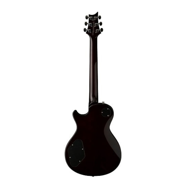 گیتار الکتریک پی آر اس PRS SE Tremonti Custom Charcoal Burst