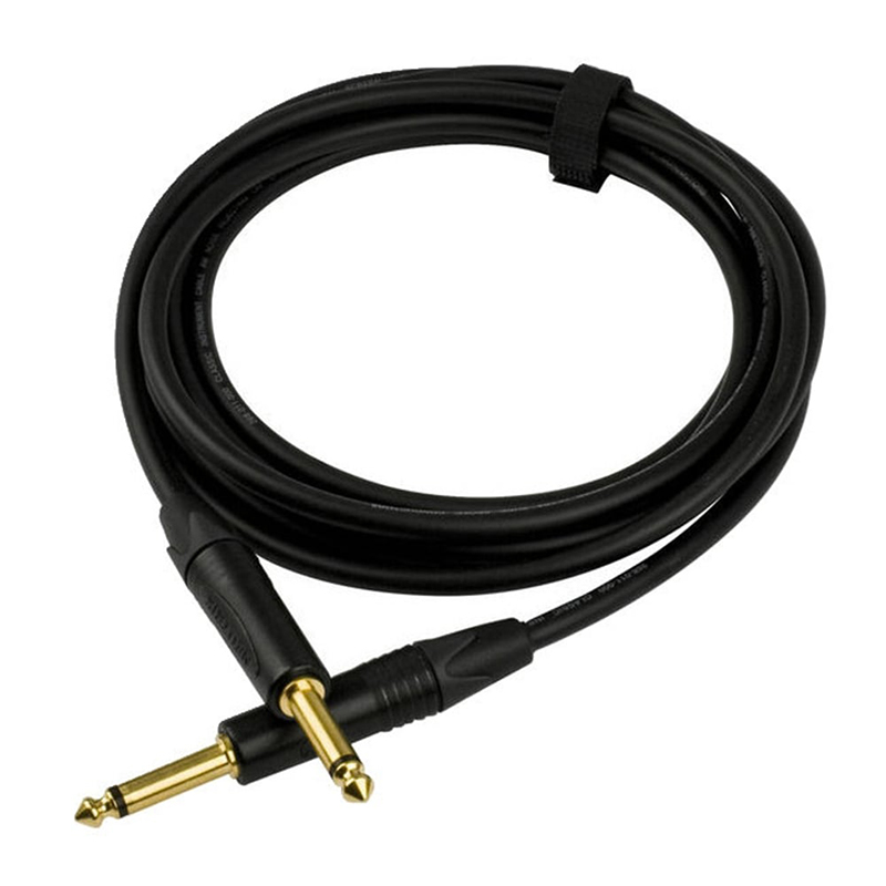 کابل رابط پی آر اس PRS Signature Cable 10ft