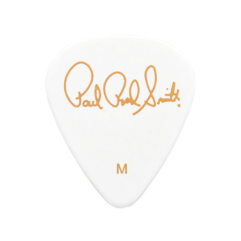 قیمت خرید فروش پیک گیتار پی آر اس PRS Solid White Medium
