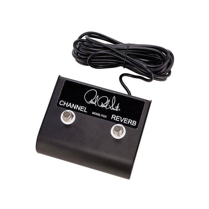 آمپلی فایر گیتار پی آر اس Prs Sonzera 50 Combo