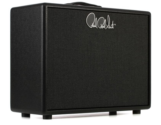 آمپلی فایر گیتار PRS Stealth 1x12 Cabinet-Closed Back