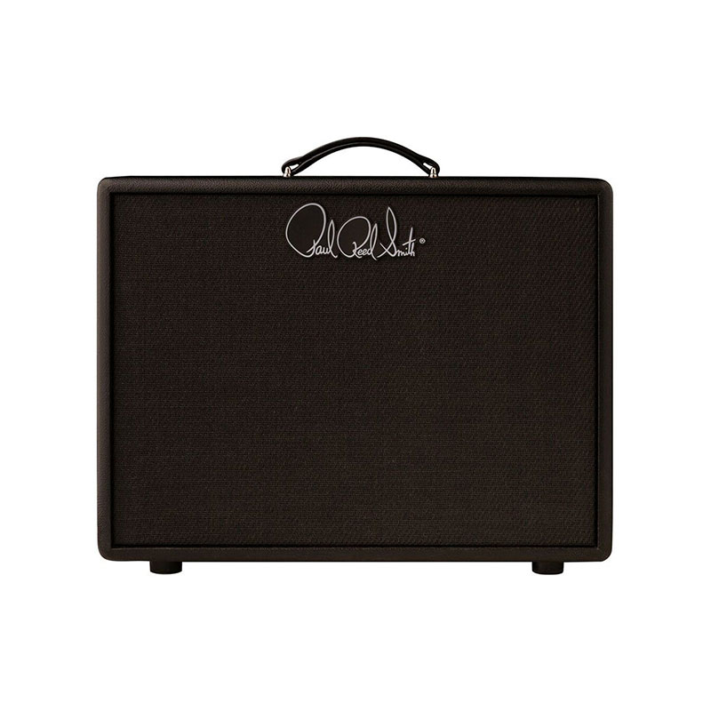 قیمت خرید فروش آمپلی فایر گیتار پی آر اس PRS Stealth 1x12 Cabinet-Closed Back