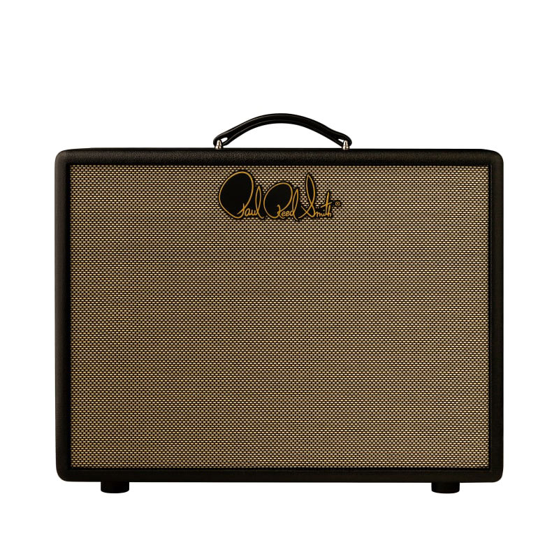 قیمت خرید فروش آمپلی فایر گیتار پی آر اس PRS Stealth 1x12 Cabinet-Open Back