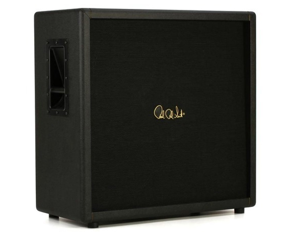 امپلی فایر گیتار PRS Stealth 4x12 Cabinet-Closed Back