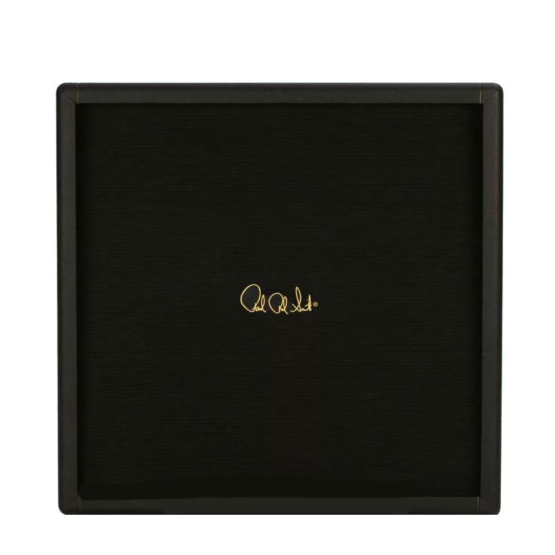 قیمت خرید فروش آمپلی فایر گیتار پی آر اس PRS Stealth 4x12 Cabinet-Closed Back