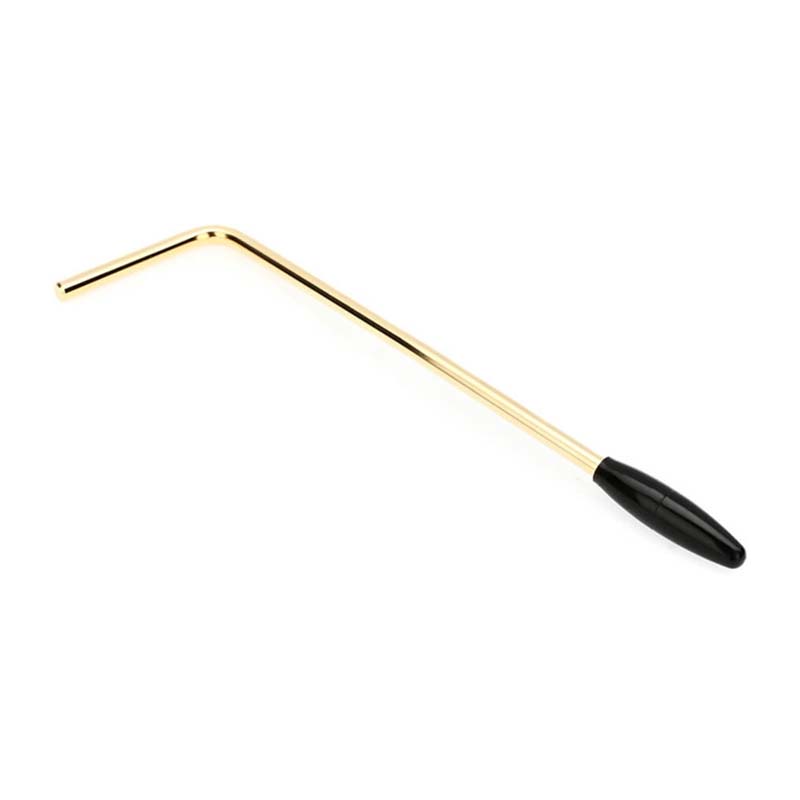 قیمت خرید فروش متعلقات پی آر اس PRS Tremolo Arm Machine Gold