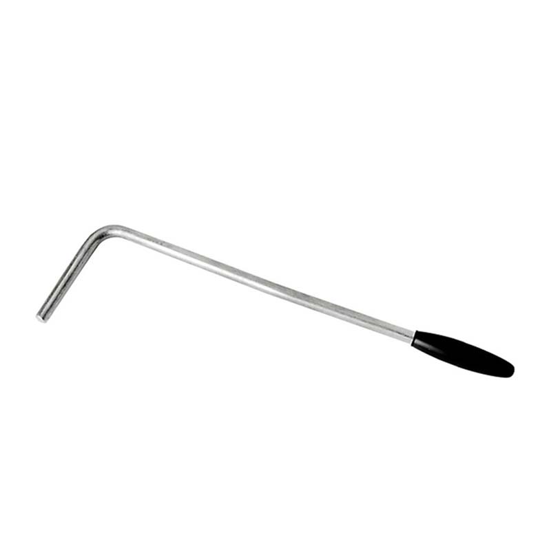 قیمت خرید فروش متعلقات پی آر اس PRS Tremolo Arm Machine Unplated