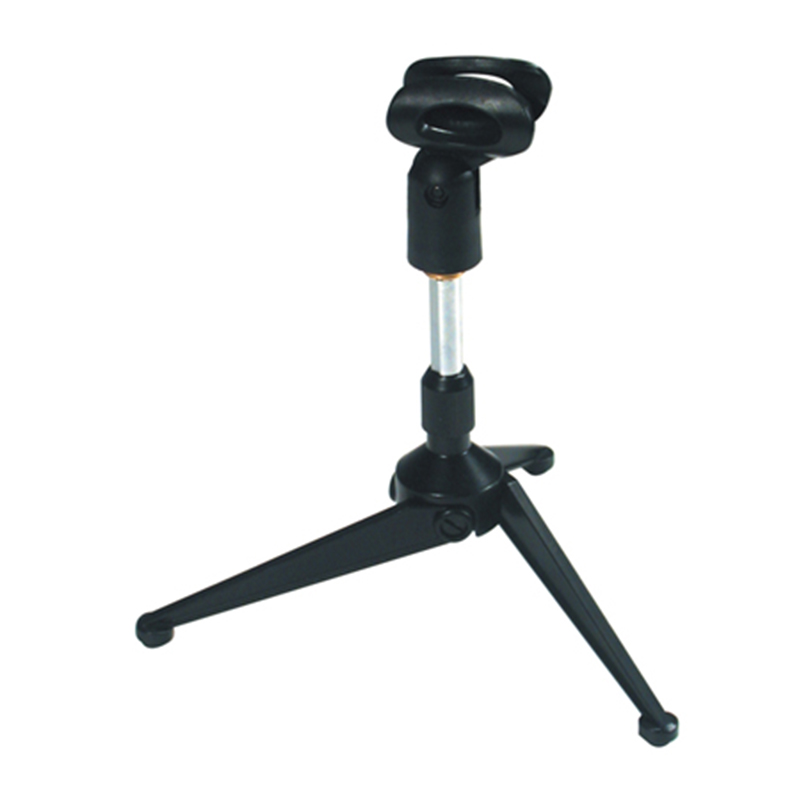 قیمت خرید فروش پایه میکروفن کوییک لاک Quiklok A188