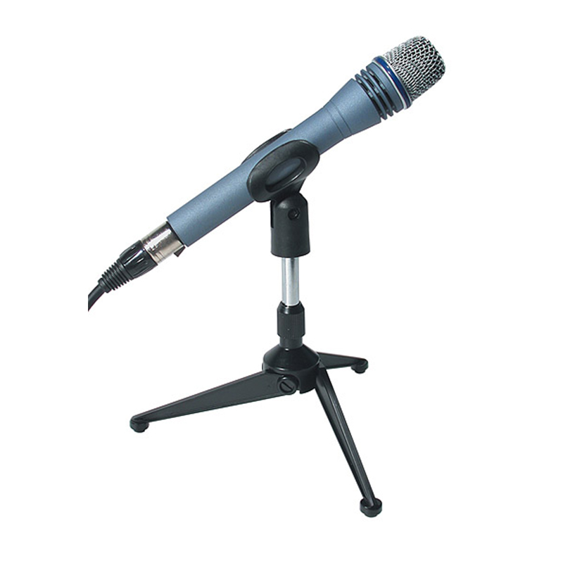 پایه میکروفن کوییک لاک Quiklok A188
