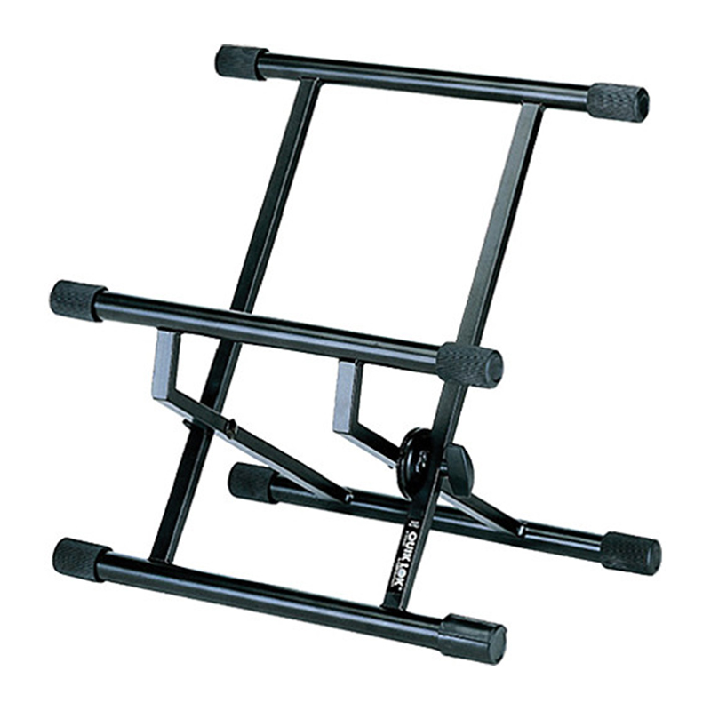 قیمت خرید فروش پایه امپ کوییک لاک Quiklok BS-317