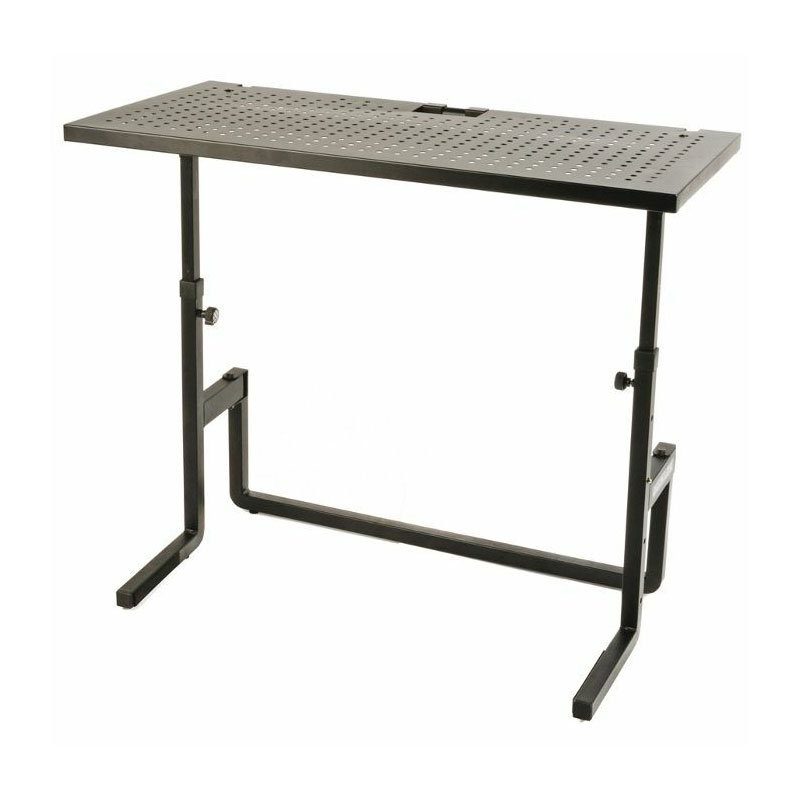 قیمت خرید فروش میز دی جی کوییک لاک Quiklok DJ233