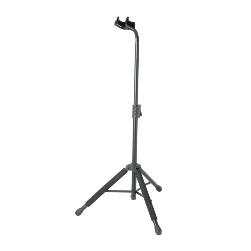 قیمت خرید فروش پایه گیتار کوییک لاک Quiklok GS-101