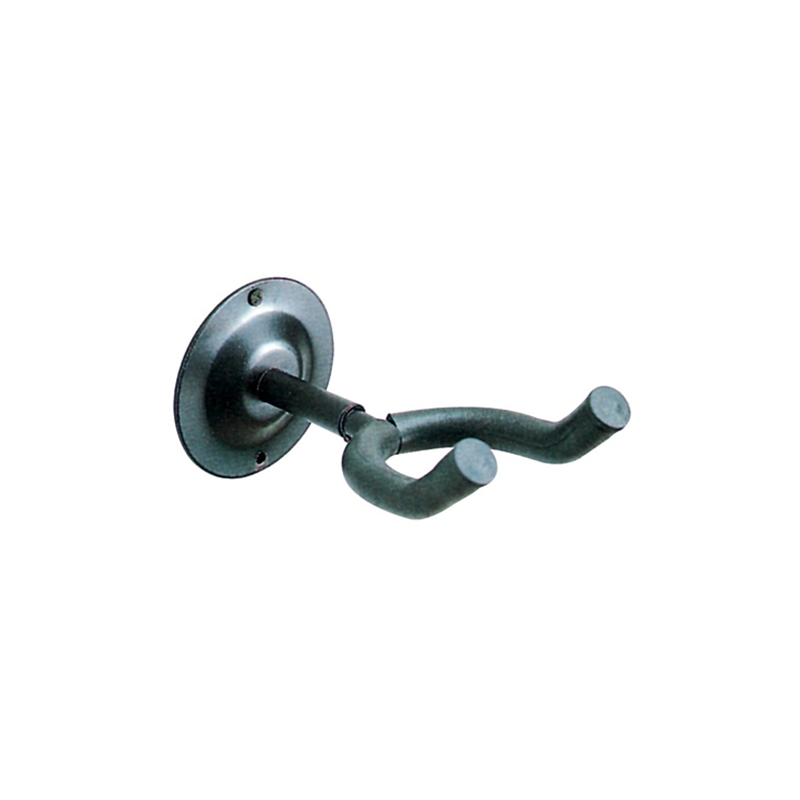 قیمت خرید فروش پایه گیتار کوییک لاک Quiklok GS-403