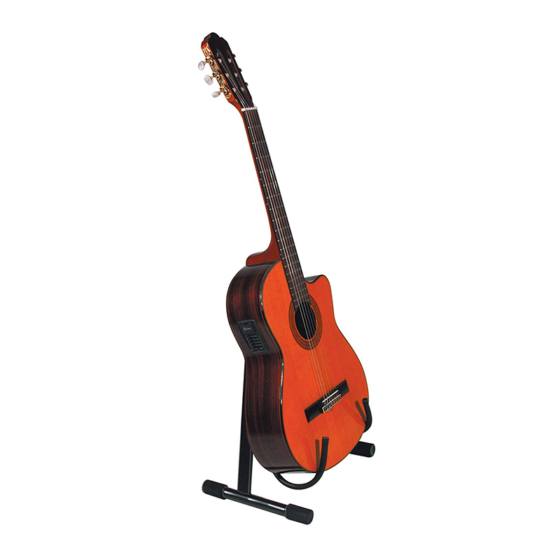 پایه گیتار کوییک لاک Quiklok GS-437