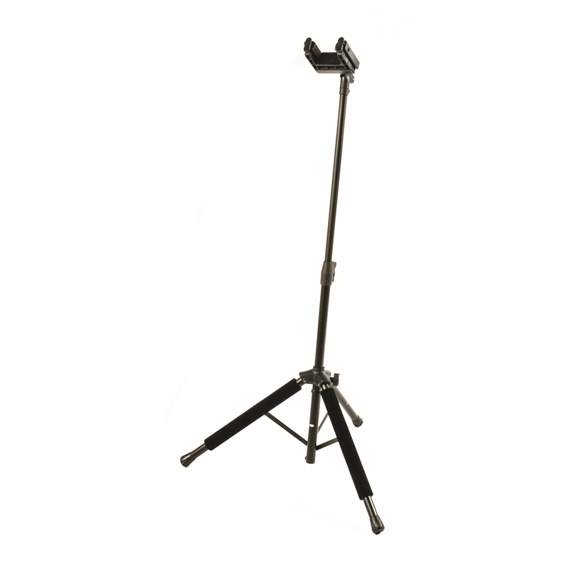 قیمت خرید فروش پایه گیتار کوییک لاک Quiklok GS-508