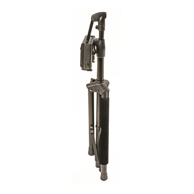 پایه گیتار کوییک لاک Quiklok GS-508