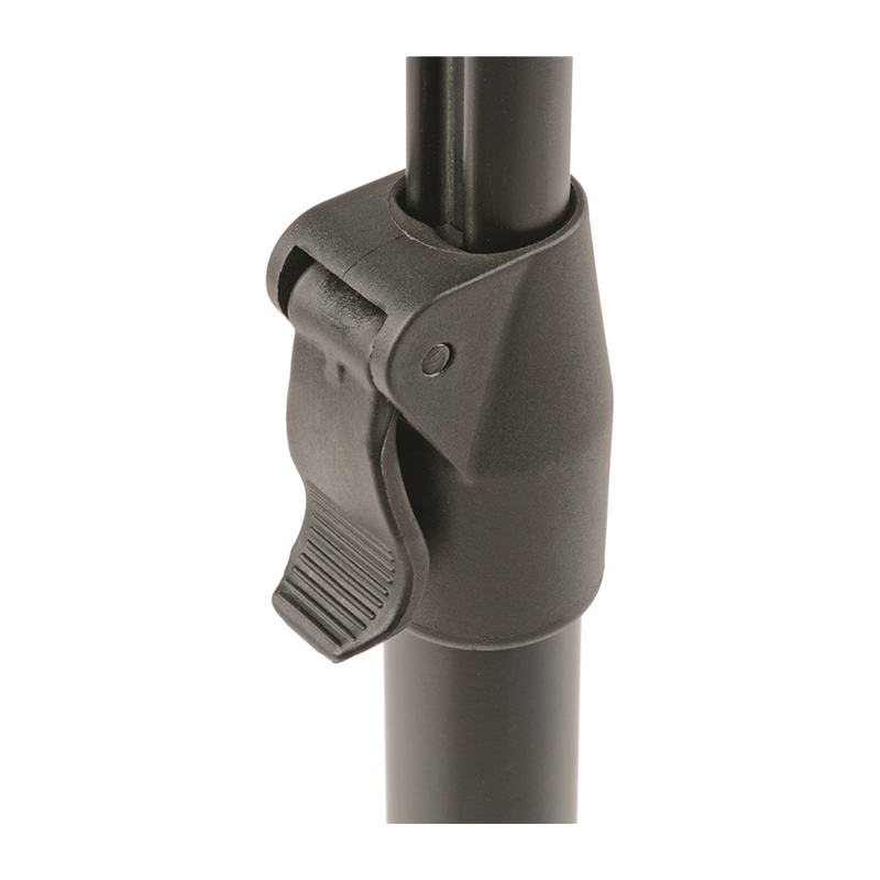 پایه گیتار کوییک لاک Quiklok GS-508