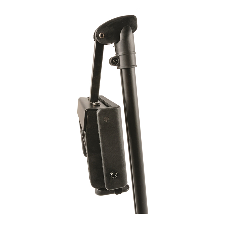 پایه گیتار کوییک لاک Quiklok GS-508