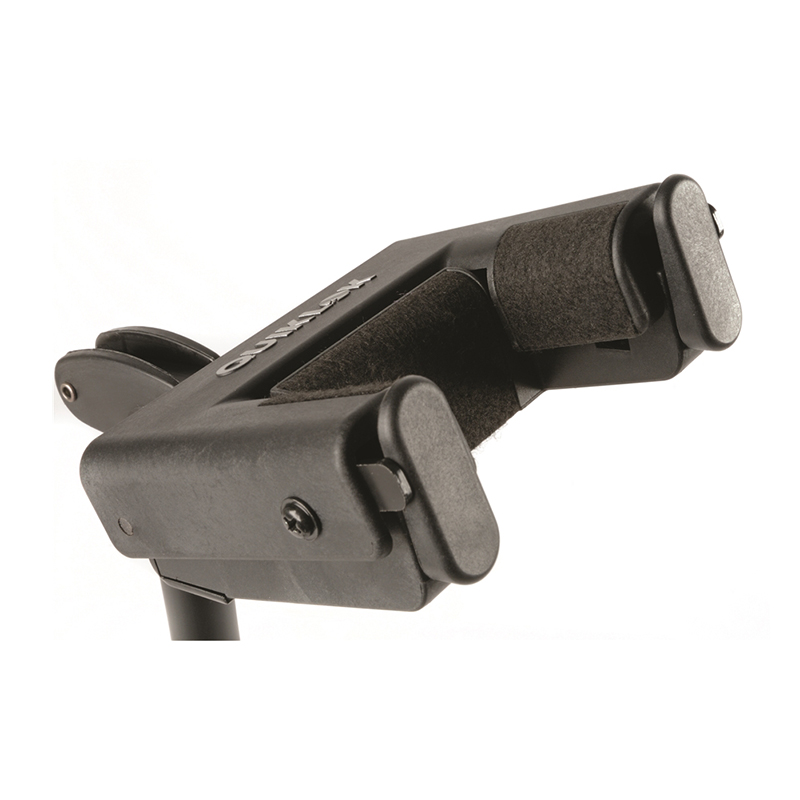 پایه گیتار کوییک لاک Quiklok GS-508