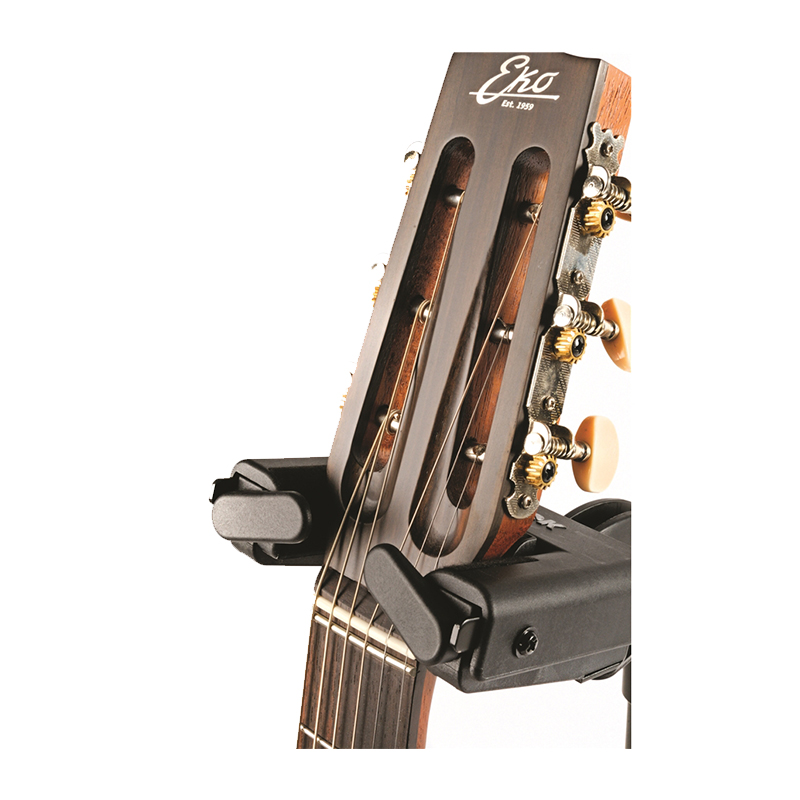 پایه گیتار کوییک لاک Quiklok GS-508