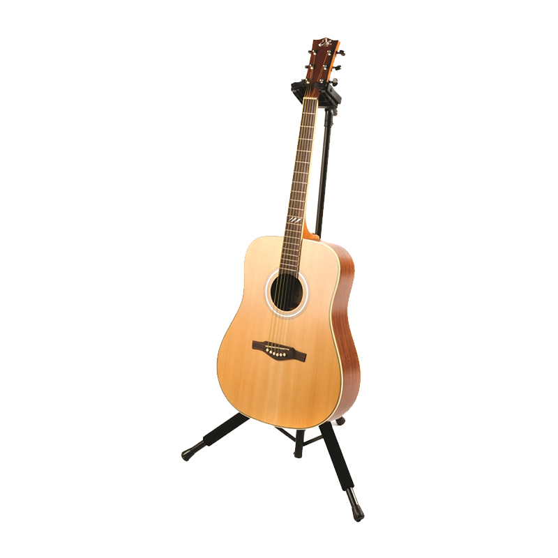 پایه گیتار کوییک لاک Quiklok GS-508