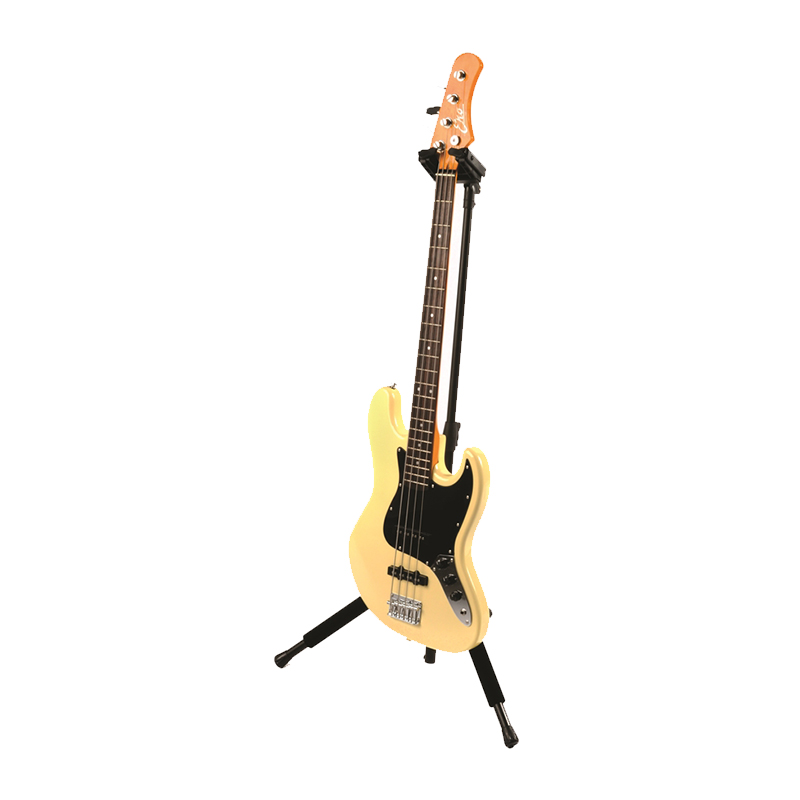 پایه گیتار کوییک لاک Quiklok GS-508