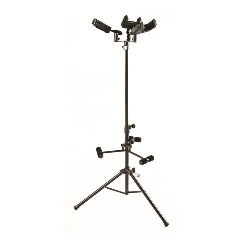 قیمت خرید فروش پایه گیتار کوییک لاک Quiklok GS-538
