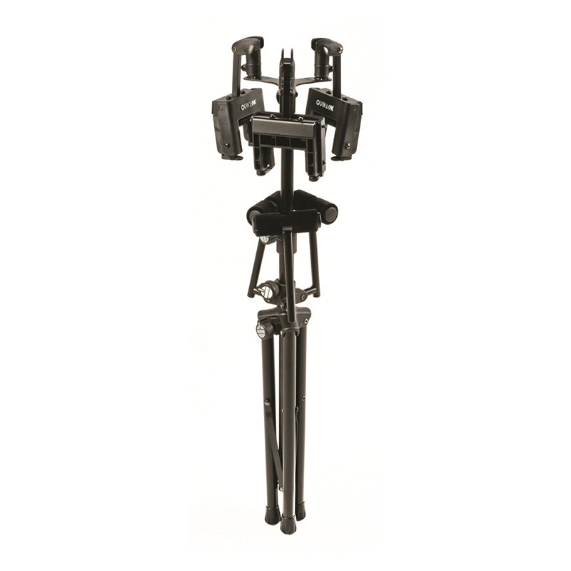 پایه گیتار کوییک لاک Quiklok GS-538