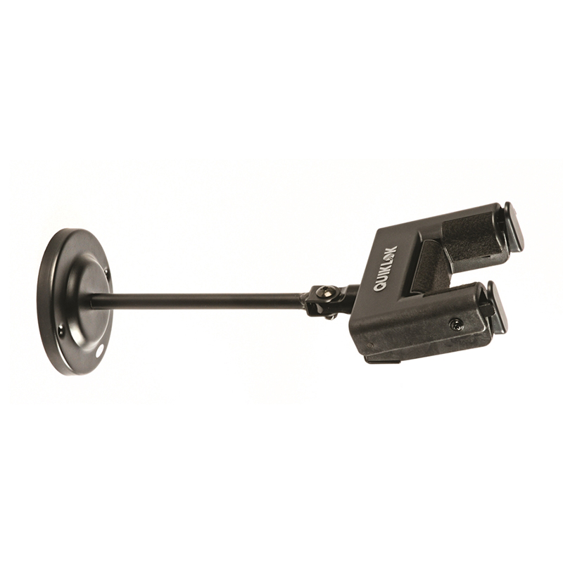 قیمت خرید فروش پایه گیتار کوییک لاک Quiklok GS-701L