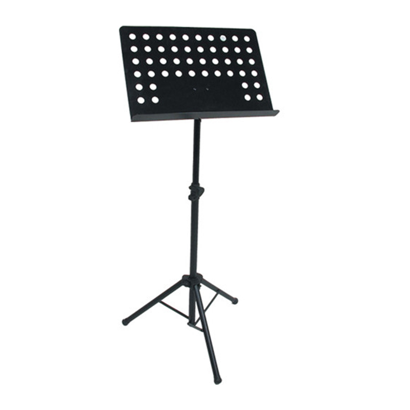 قیمت خرید فروش  پایه نت کوییک لاک Quiklok MS-331