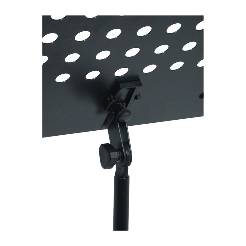  پایه نت کوییک لاک Quiklok MS-331
