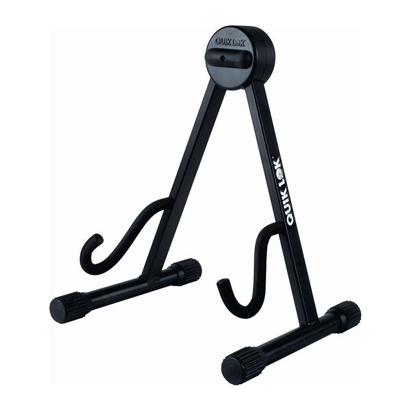 قیمت خرید فروش پایه گیتار کوییک لاک Quiklok QL-631