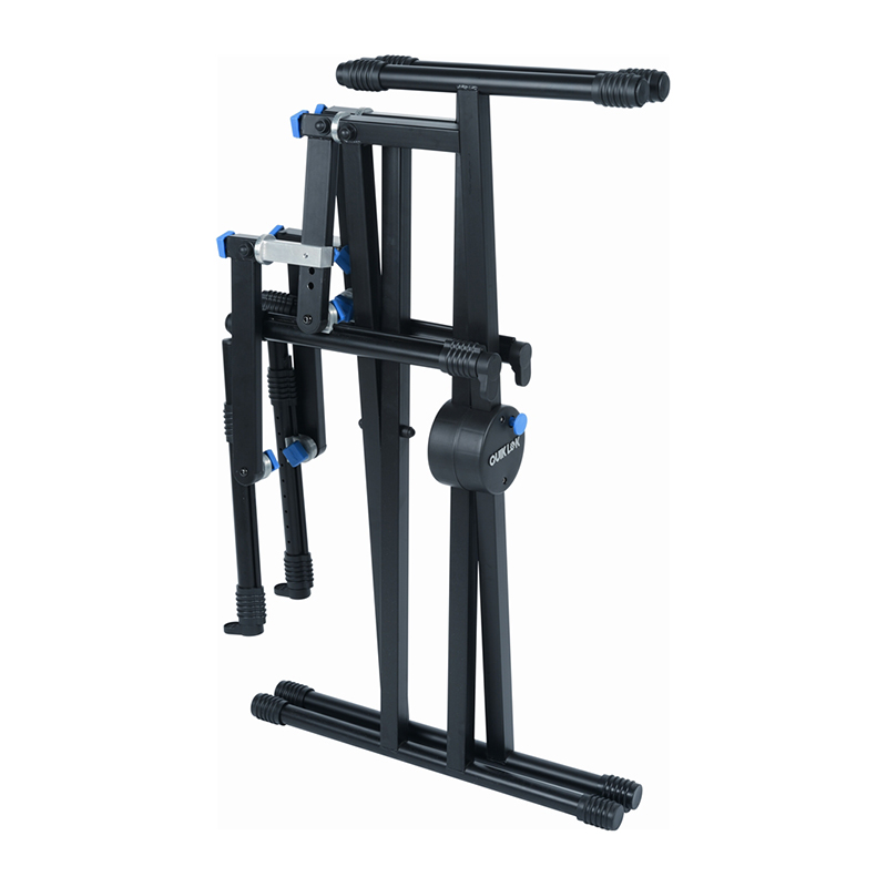 پایه کیبورد کوییک لاک Quiklok QL723